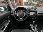 Suzuki Vitara 1.4 Boosterjet Style SmartHybride Allgrip [ PA, Automaat, 12 maanden, Gebruikt, Euro 6