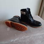 Timberland boots, Ophalen of Verzenden, Nieuw, Bruin, Boots