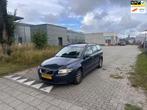 Volvo V50 1.6 D2 S/S Summum Clima.Navi, Voorwielaandrijving, Euro 5, Gebruikt, 4 cilinders