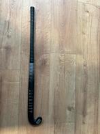 Hockeystick - Identity Low Bow 100 37,5”, Ophalen of Verzenden, Nieuw, Stick