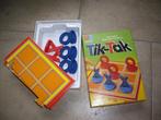 spelletjes de hele adv voor €1, Ophalen of Verzenden, Zo goed als nieuw, Jongen of Meisje