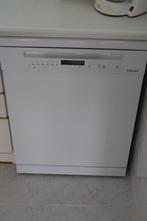 Vaatwasser, Witgoed en Apparatuur, Vaatwasmachines, Ophalen, Minder dan 85 cm, Minder dan 10 liter, Zo goed als nieuw