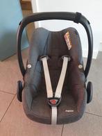 Maxi-cosi Pebble met accessoires, Autogordel of Isofix, Maxi-Cosi, Gebruikt, Ophalen