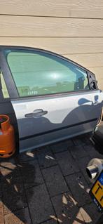 Gebruikte Auto Deur, Ophalen, Gebruikt, Links, Overige automerken