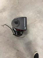 Grundfos cv pomp, Doe-het-zelf en Verbouw, Verwarming en Radiatoren, 30 tot 80 cm, Gebruikt, Overige typen, Minder dan 60 cm