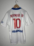 PSG Uitshirt 2020/2021 Neymar Jr, Ophalen of Verzenden, Zo goed als nieuw, Shirt