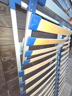 Lattenbodem voor camper - Verstelbaar, Ophalen, Gebruikt