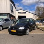 Volkswagen Golf 1.4 Turijn Airco. Goed onderhouden en nette, Voorwielaandrijving, Gebruikt, 4 cilinders, Elektrische ramen