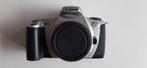Canon EOS 300 Body, Ophalen of Verzenden, Gebruikt, Spiegelreflex, Canon