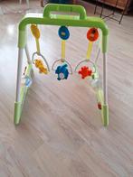 Babygym chicco, Ophalen, Gebruikt, Babygym