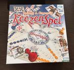 Keezenspel van Clown Games, Ophalen of Verzenden, Nieuw