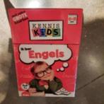 Ik leer engels, Verzenden, Zo goed als nieuw