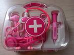 kinder dokterspelset, Ophalen, Gebruikt, Jongen of Meisje