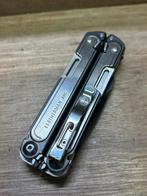 Leatherman ARC Multitool - Nieuwstaat, Ophalen of Verzenden, Zo goed als nieuw