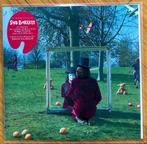 SYD BARRETT - AN INTRODUCTION TO SYD BARRETT (PROMO CD), Ophalen of Verzenden, Nieuw in verpakking, Progressive