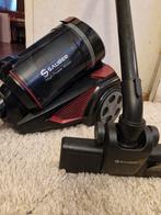 Te koop,Sauber high power motor stofzuige zaklos, Ophalen