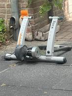 Tacx cycloforce met digitale meter, Ophalen of Verzenden, Gebruikt, Overige typen