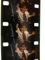 Amateurfilm/familiefilm/reisfilm 16mm jaren 50 en 60, Audio, Tv en Foto, Filmrollen, Ophalen of Verzenden, 16mm film