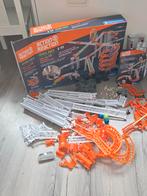 Clementoni Knikkerbaan, Kinderen en Baby's, Speelgoed | Duplo en Lego, Ophalen of Verzenden, Gebruikt, Complete set, Duplo