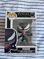 Funko Pop Venom, Verzamelen, Ophalen of Verzenden, Zo goed als nieuw
