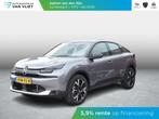 Citroen C4 1.2 Hybrid 136 Plus, 12 maanden, Gebruikt, Euro 6, 1199 cc
