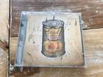 Toad the wet sprocket - the light syrup rarities cd, Ophalen of Verzenden