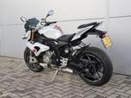 BMW S 1000 R 54000km 2016 Dealer OH handvatverwarming, Bedrijf, Meer dan 35 kW, 999 cc, Traction Control