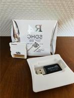 R4 en M3 kaart flash card DS, 1 speler, Ophalen of Verzenden, Zo goed als nieuw, Vanaf 3 jaar