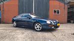 Toyota Celica 1.8 STI LB 1994 Groen, Auto's, Voorwielaandrijving, 4 cilinders, Origineel Nederlands, 585 kg