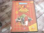 dvd de club van sinterklaas deel 1 nu 33-112, Ophalen of Verzenden