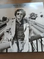 LP's N/ P, Ophalen of Verzenden, Zo goed als nieuw, Poprock