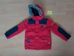 Winter jas 128  (Cars) C&A, Gebruikt, Ophalen of Verzenden, Cars, Jongen