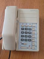 Ptt telecom telefoon, Ophalen of Verzenden