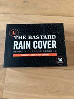 The bastard large (vx) regenhoes nieuw, Ophalen of Verzenden, Nieuw
