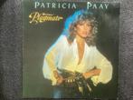 Patricia Paay - Playmate, Ophalen of Verzenden, 1980 tot 2000, Zo goed als nieuw