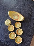 Bordjes schaaltje, Antiek en Kunst, Ophalen