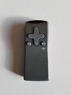 R.T.I Navigatie afstandbediening Volvo (nog nieuw), Ophalen of Verzenden, Nieuw