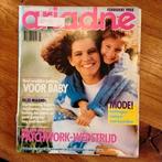 Ariadne Februari 1988, Ophalen of Verzenden