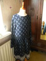 JURK H&M 164, SCHATTIG JURKJE, IN NETTE STAAT, Meisje, H&M, Ophalen of Verzenden, Zo goed als nieuw