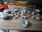 Mooi aardewerk, Antiek en Kunst, Antiek | Keramiek en Aardewerk, Ophalen of Verzenden