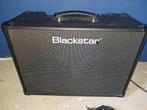 Blackstar Blackstar ID Core 100, Muziek en Instrumenten, Ophalen, Zo goed als nieuw, Gitaar, 100 watt of meer