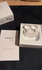 Oortjes, Ophalen of Verzenden, Zo goed als nieuw