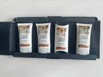 Nieuw Therme Hammam artikelen, Ophalen of Verzenden, Nieuw, Bad & Douche