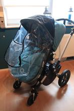 Te koop: Bugaboo kinderwagen Cameleon 3, Ophalen, Gebruikt, Bugaboo, Verstelbare duwstang