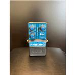 Exar Phaser Effectpedaal - Occasion, Muziek en Instrumenten, Effecten, Ophalen of Verzenden, Gebruikt, Overige typen