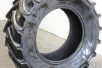 540/65R28 Mitas AC65 35mm 1 stuk, Zakelijke goederen, Agrarisch | Onderdelen | Banden, Velgen en Assen, Ophalen of Verzenden