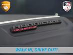 Dodge Ram | RHO | 3.0L Twin-Turbo I6 | 4x4 | Crew Cab TWIN-T, Automaat, 2880 kg, Wit, Leder