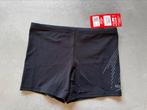 Speedo Endurance + zwemboxer zwart maat S/4 nieuw, Kleding | Heren, Badmode en Zwemkleding, Ophalen of Verzenden, Maat 46 (S) of kleiner