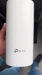 TP-Link Deco M4 (4 stuks) - Mesh WiFi Systeem, Ophalen, Gebruikt, TPLink