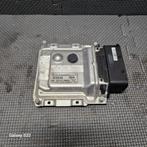 KIA VENGA ECU / 39118 - 2B050, Ophalen of Verzenden, Dajhajsautodemontage@gmail.com, Kia, Gebruikt